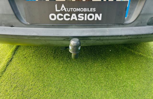 Peugeot 3008 image 9