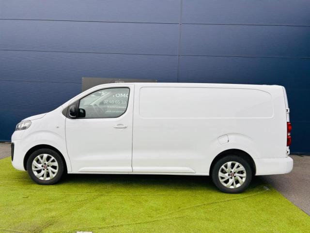 Fiat Scudo image 2