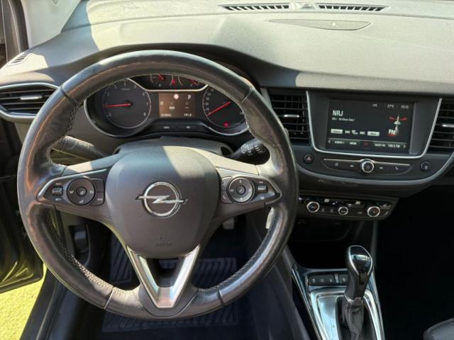 Opel Crossland image 6