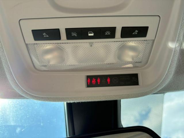 Opel Crossland image 9