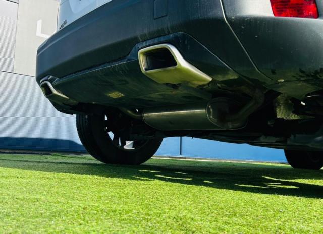 Peugeot 2008 image 7