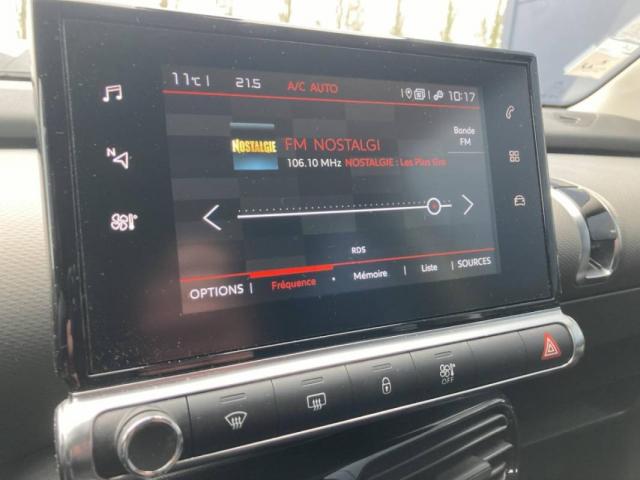 Citroen C4 Cactus image 2