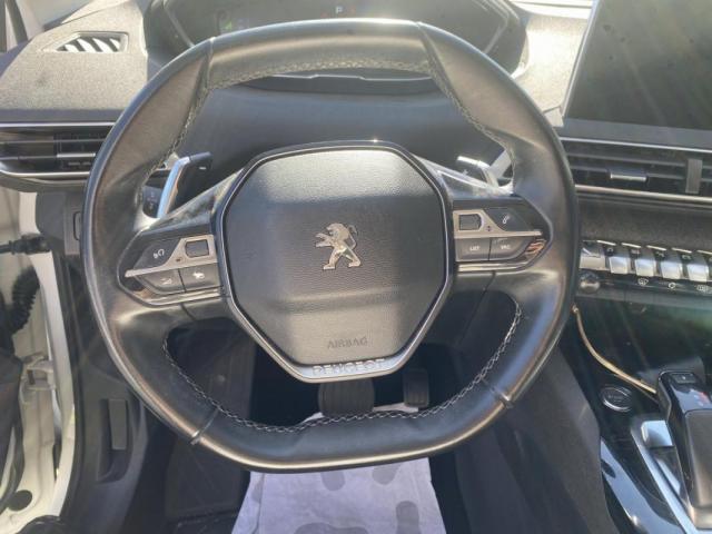 Peugeot 3008 image 7