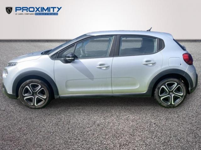 Citroen C3 image 5