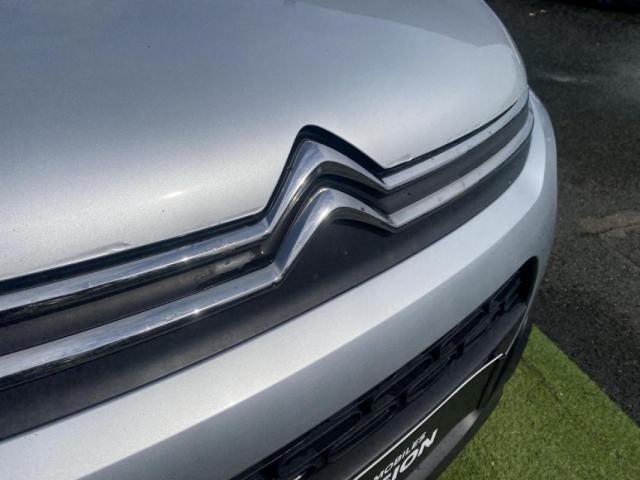 Citroen C3 image 7