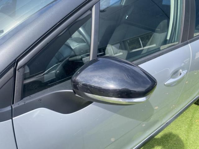 Citroen C3 image 4