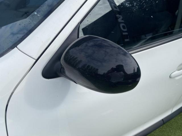 Nissan Juke image 2