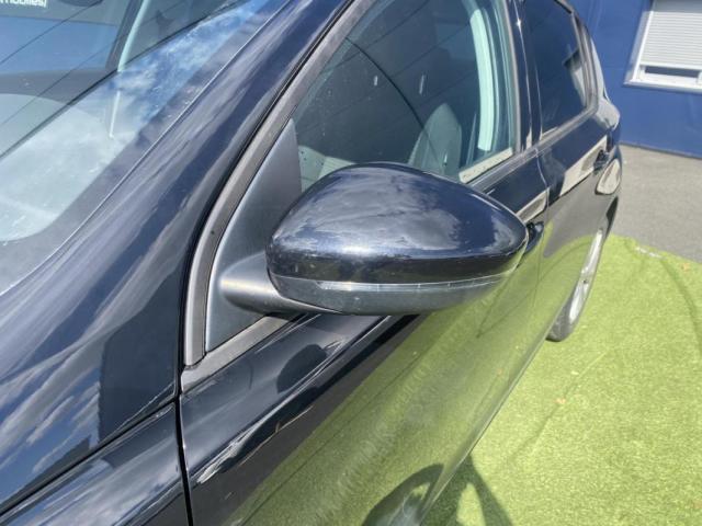 Peugeot 308 image 7
