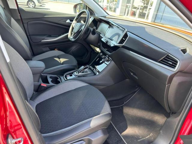 Opel Grandland image 4
