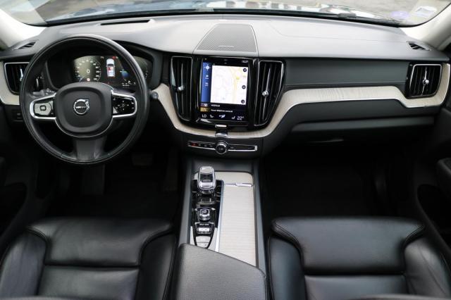 Volvo Xc60 image 6