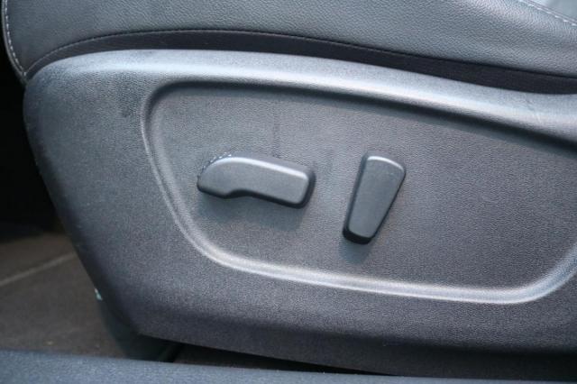 Nissan Qashqai image 6