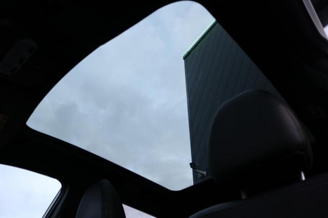 Nissan Qashqai image 7