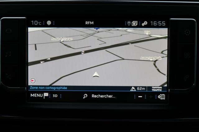 Peugeot Expert image 9