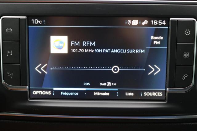 Peugeot Expert image 7