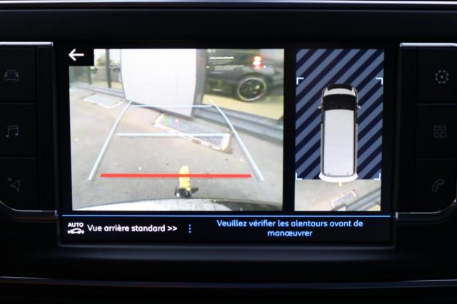 Peugeot Expert image 6
