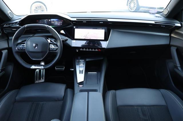 Peugeot 308 image 5