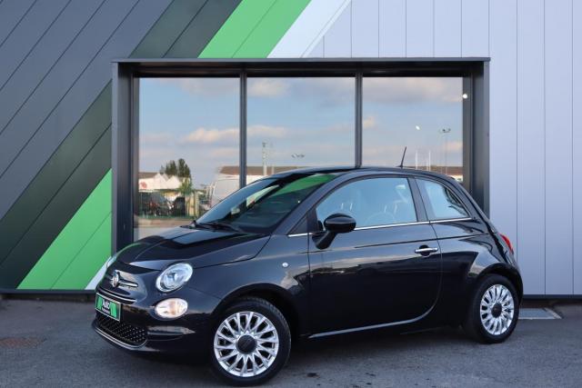 Fiat