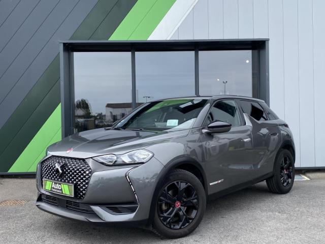 Ds