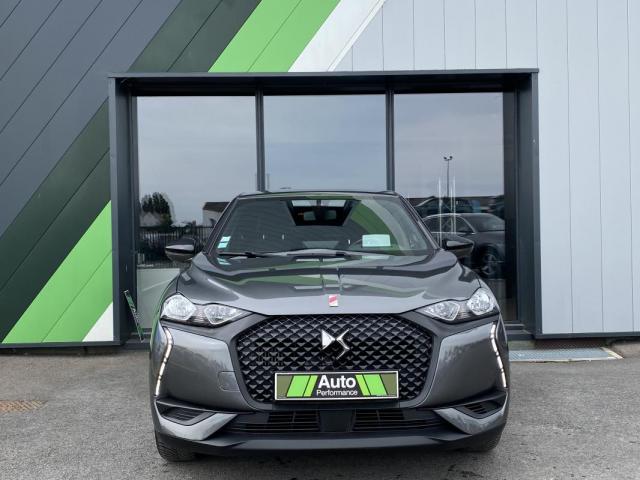 Ds Ds 3 Crossback image 9
