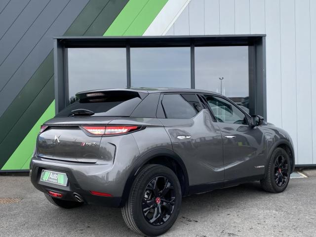 Ds Ds 3 Crossback image 5