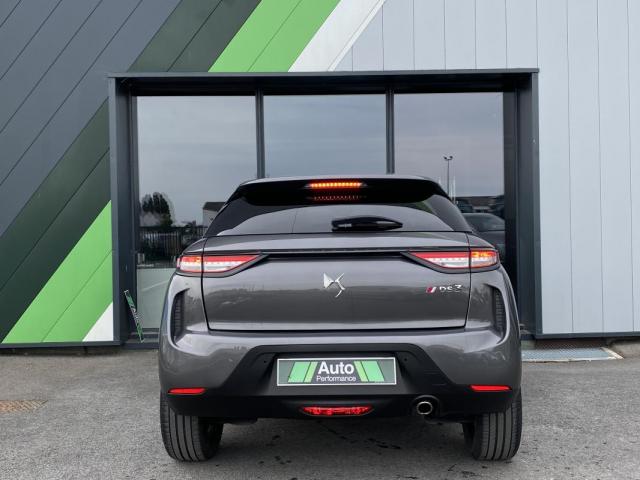 Ds Ds 3 Crossback image 3