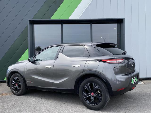 Ds Ds 3 Crossback image 7