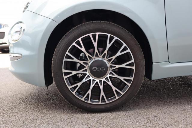 Fiat 500 image 5