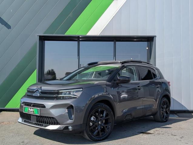 Citroen
