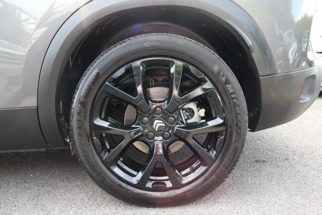 Citroen C5 Aircross image 5