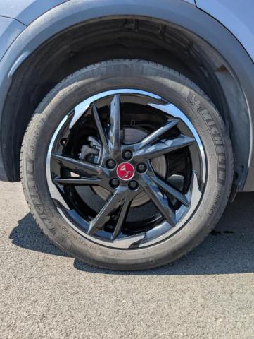 Ds Ds 7 Crossback image 8