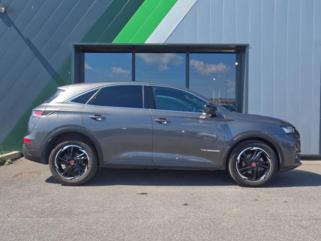 Ds Ds 7 Crossback image 6