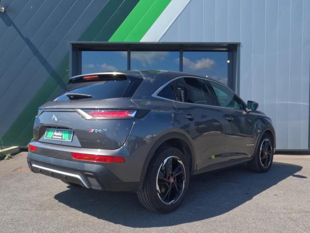 Ds Ds 7 Crossback image 5