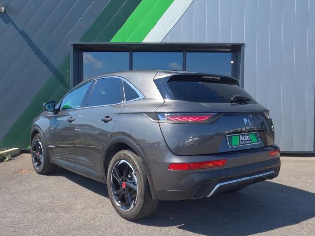 Ds Ds 7 Crossback image 2
