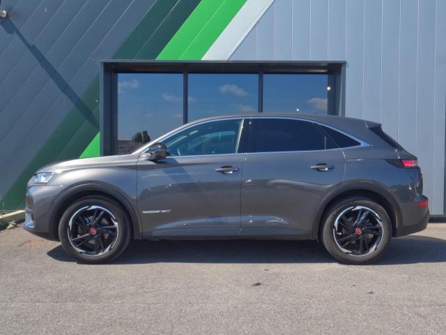 Ds Ds 7 Crossback image 4