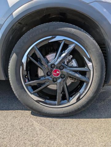 Ds Ds 7 Crossback image 7