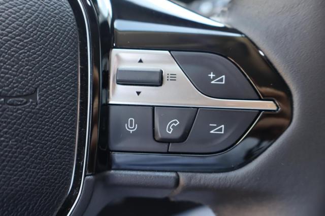 Peugeot 308 Sw image 1