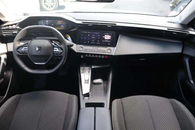Peugeot 308 Sw image 5