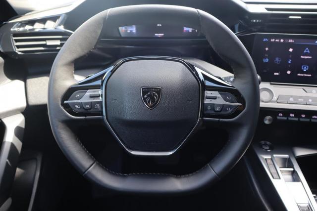 Peugeot 308 Sw image 2
