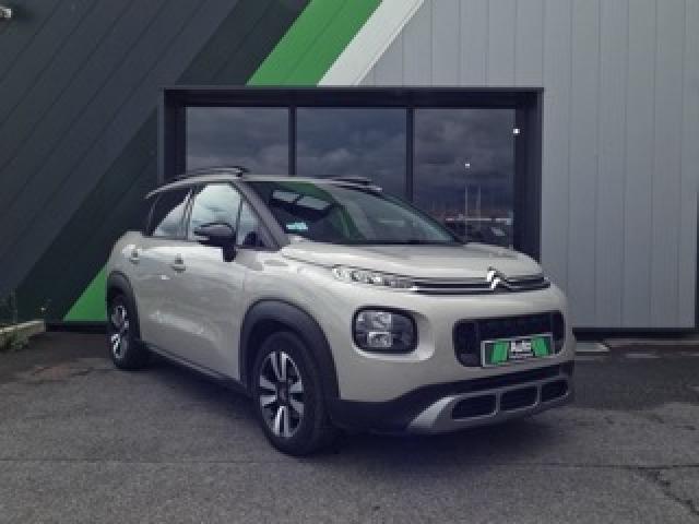Citroen C3 Aircross image 6