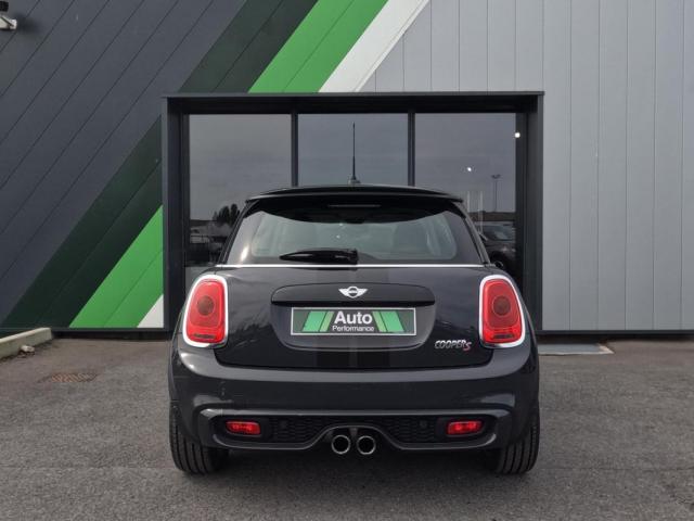 Mini 3 Portes image 7