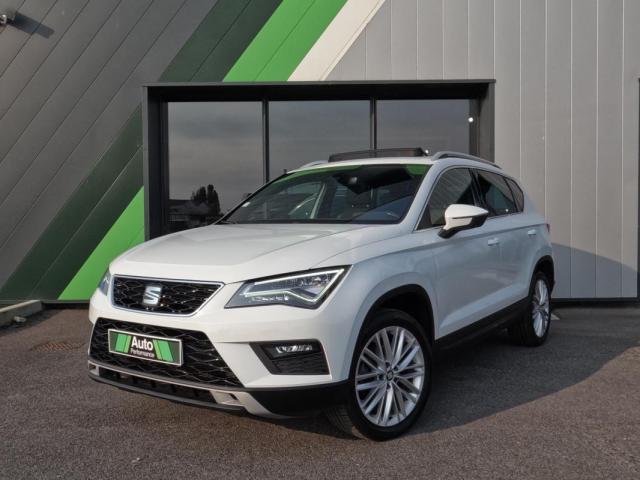 Seat