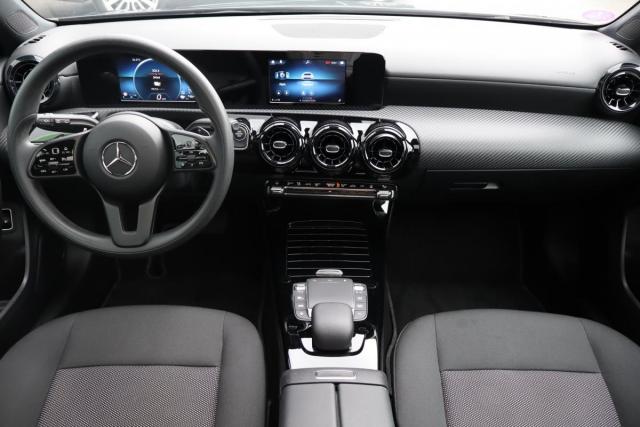 Mercedes Benz Classe A image 7