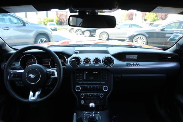 Ford Mustang image 4