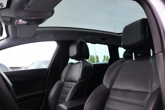 Peugeot 508 Sw image 7