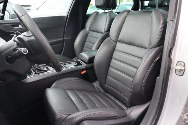 Peugeot 508 Sw image 3
