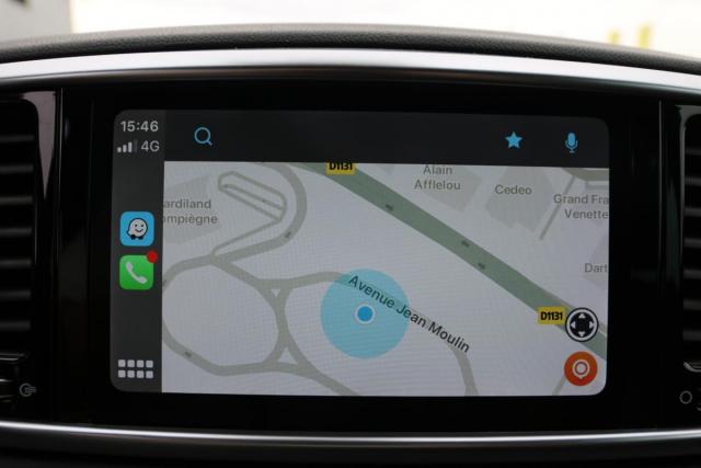 Kia Sportage image 5