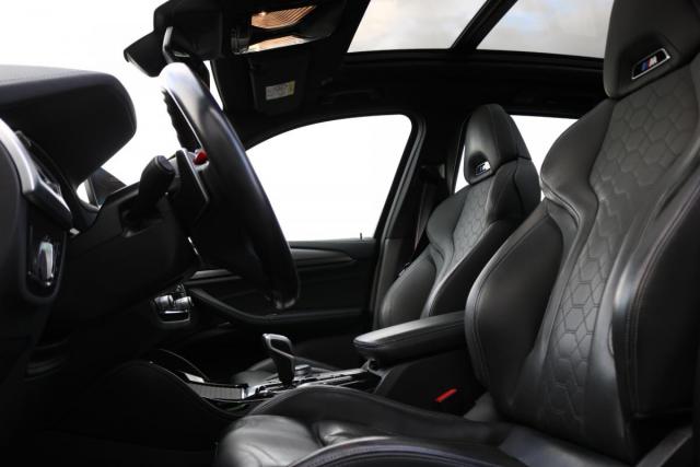 Bmw X3 image 9