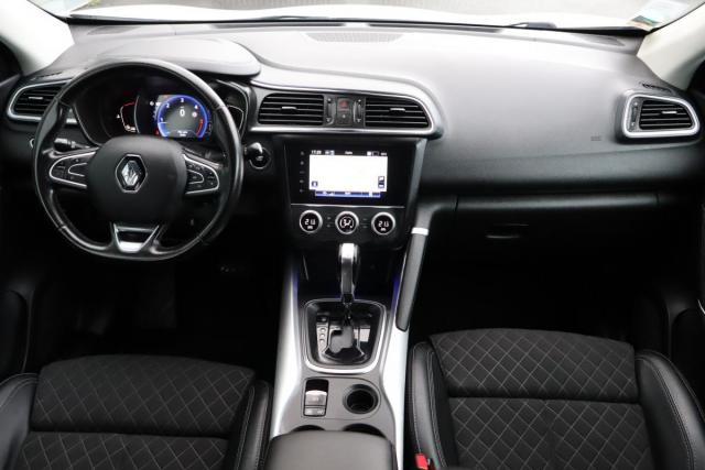 Renault Kadjar image 1