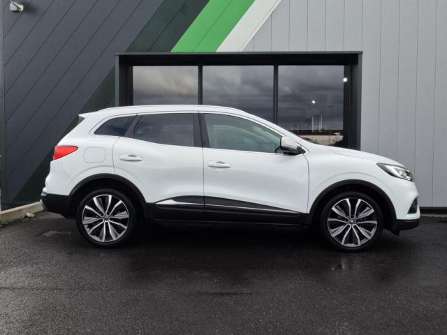 Renault Kadjar image 6