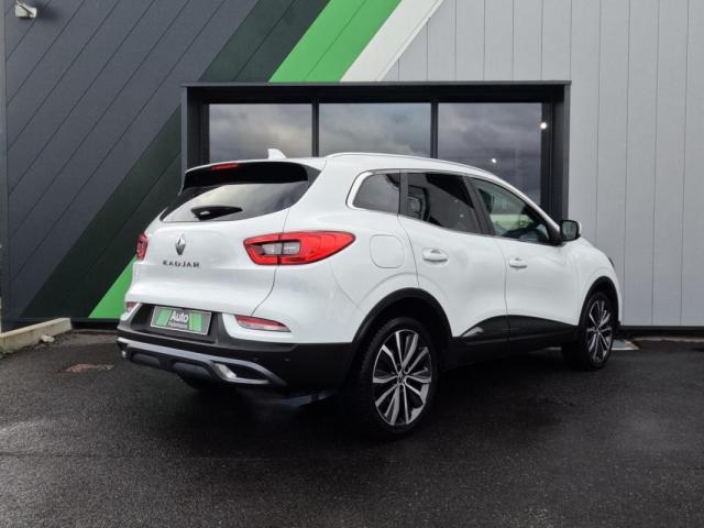 Renault Kadjar image 7